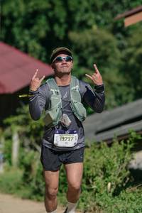 BIB: 
                            <button type="button" onclick="openModal(26718265)" class="btn btn-primary btn-sm float-right btn-popup" data-toggle="modal" data-target=".modal-high-quality">
                        <i class="fas fa-shopping-cart"></i> Add to Cart
                    </button>
                                            <button type="button" onclick="isThisMe(26718265, true)" class="btn btn-success btn-sm float-right btn-popup btn-isme hidden" data-toggle="tooltip" data-placement="bottom" title="นี่คือรูปของคุณใช่ไหม คลิกที่นี่เพื่อเอาเข้าอัลบั้ม">
                        <i class="fas fa-plus"></i> Add to album
                    </button>
                    <button type="button" onclick="isThisMe(26718265, false)" class="btn btn-warning btn-sm float-right btn-popup btn-isnotme hidden">
                        <i class="fas fa-ban"></i> Remove from album
                    </button>